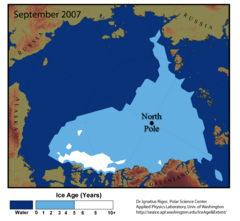 2007SeaIce