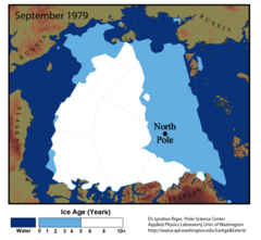 1979SeaIce