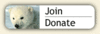 joindonate