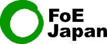 FoEJapanlogo