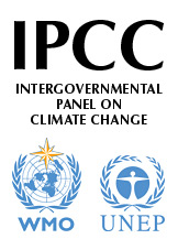 Intergovernmental Panel on Climate Change