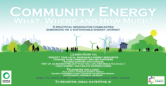 FB_Community_Energy1