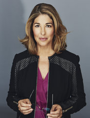 NaomiKlein4264