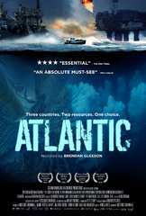 ATLANTIC_1sht_s1a