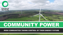 Community PowerWeb-1