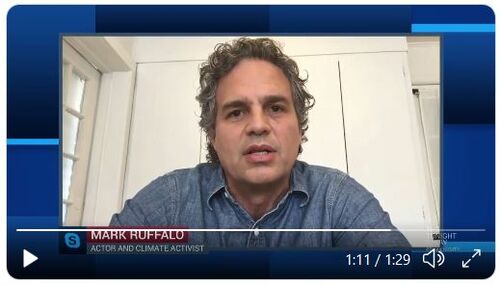 Mark Ruffalo image.JPG