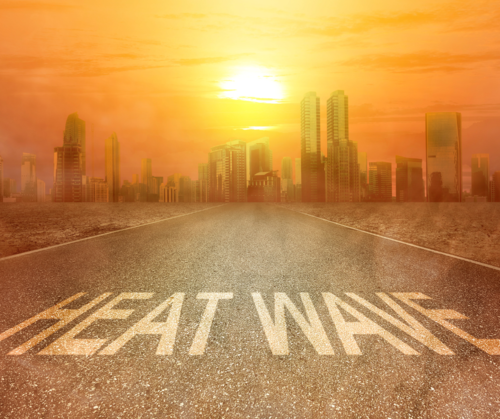 heatwave graphics (1)