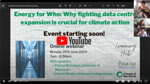 YT data centre webinar 2023-09-28 111602