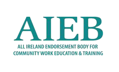 AIEB logo