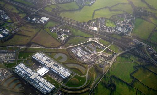 Facebook_Clonee_data_centre_from_the_air_-_geograph.org.uk_-_6023097