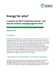 foe_data_centre_resource