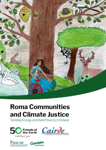 Roma Communities and Climate Justice_Digital