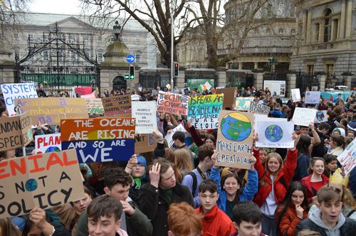 Student Strike Dublin 2019-0315.JPG