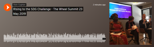 Photo of Soundcloud for Wheel Summit.PNG